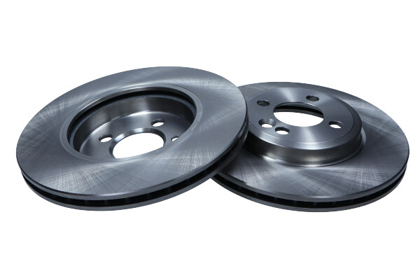 Disc frana MAXGEAR 19-1339