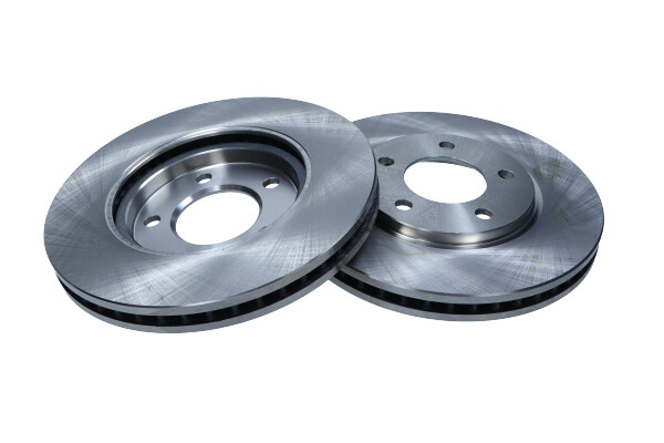 Disc frana MAXGEAR 19-1800
