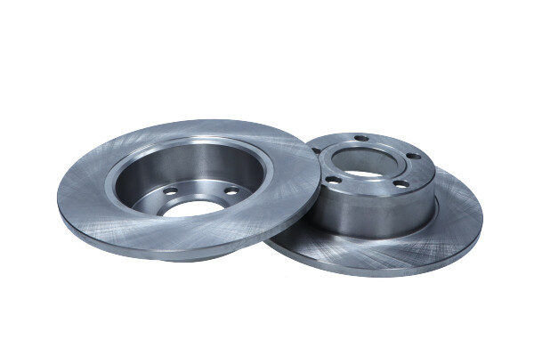 Disc frana MAXGEAR 19-1802