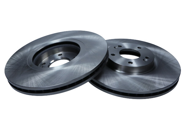 Disc frana MAXGEAR 19-1812