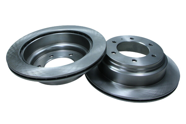 Disc frana MAXGEAR 19-1814