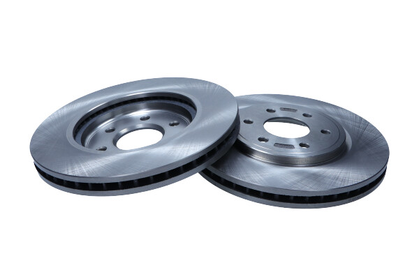 Disc frana MAXGEAR 19-1815