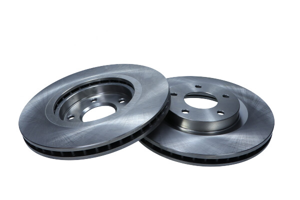 Disc frana MAXGEAR 19-1816