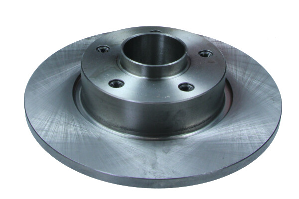 Disc frana MAXGEAR 19-1834