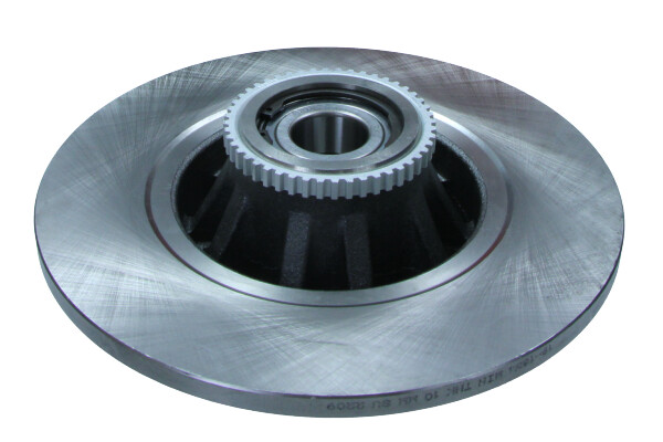 Disc frana MAXGEAR 19-1834
