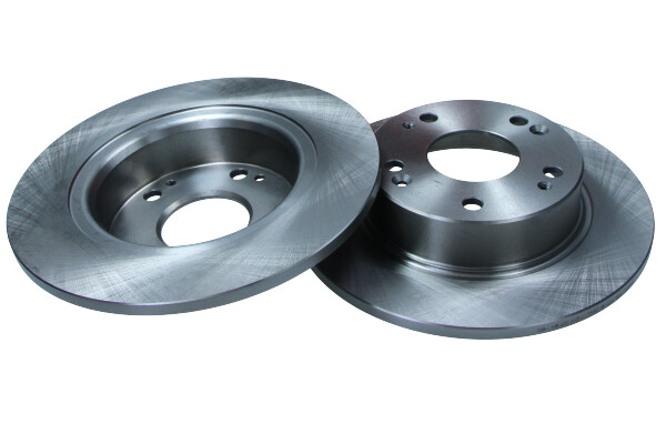 Disc frana MAXGEAR 19-1843