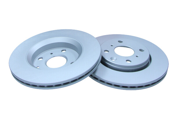 Disc frana MAXGEAR 19-1844MAX
