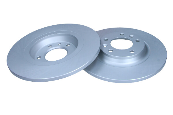 Disc frana MAXGEAR 19-1845MAX