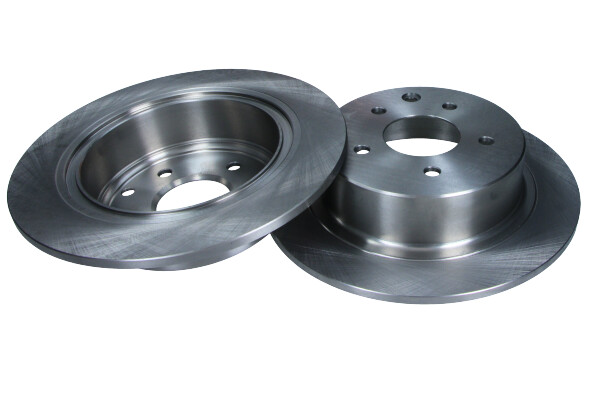 Disc frana MAXGEAR 19-1851