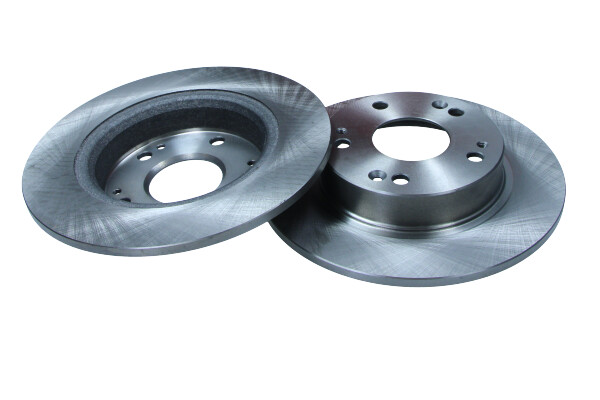 Disc frana MAXGEAR 19-1854