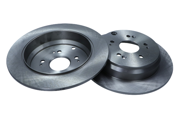 Disc frana MAXGEAR 19-1855