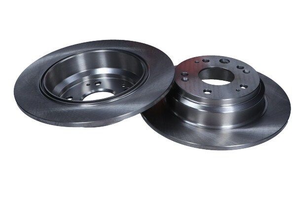 Disc frana MAXGEAR 19-1856