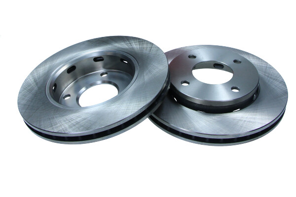 Disc frana MAXGEAR 19-1857