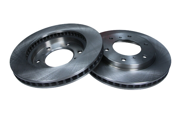 Disc frana MAXGEAR 19-1858