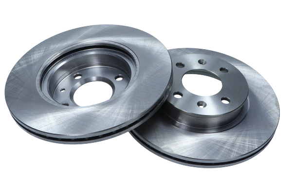 Disc frana MAXGEAR 19-1861