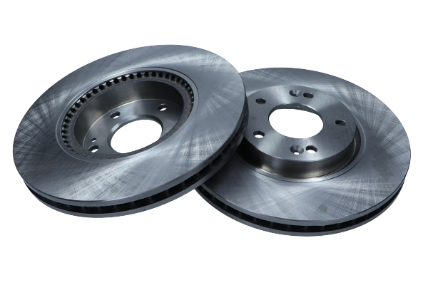 Disc frana MAXGEAR 19-1863