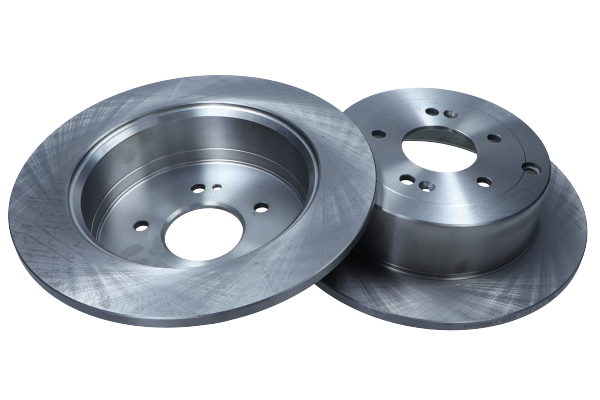 Disc frana MAXGEAR 19-1864