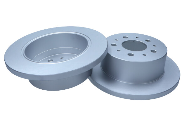 Disc frana MAXGEAR 19-1876MAX