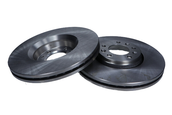 Disc frana MAXGEAR 19-1877