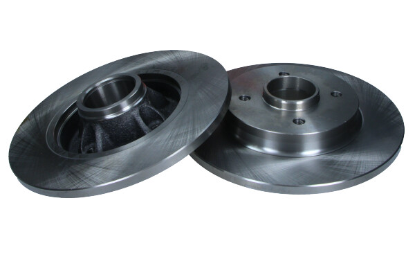 Disc frana MAXGEAR 19-1902