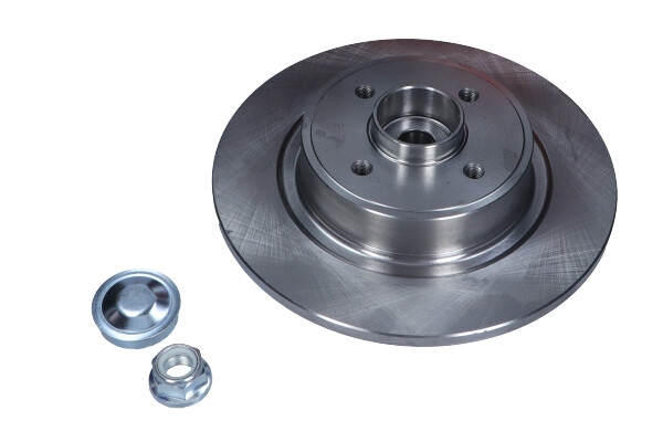 Disc frana MAXGEAR 19-1906