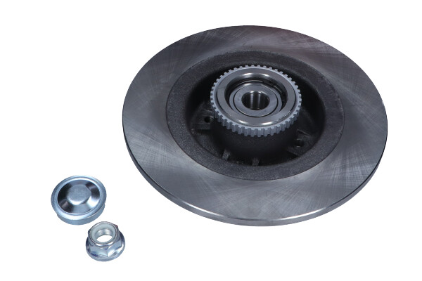 Disc frana MAXGEAR 19-1906