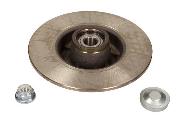 Disc frana MAXGEAR 19-1907