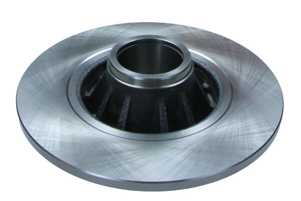 Disc frana MAXGEAR 19-1911