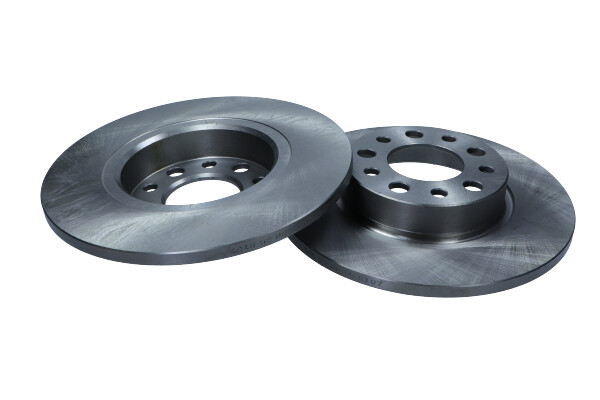 Disc frana MAXGEAR 19-1934