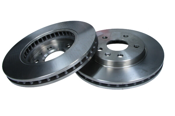 Disc frana MAXGEAR 19-1935