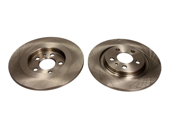 Disc frana MAXGEAR 19-1936
