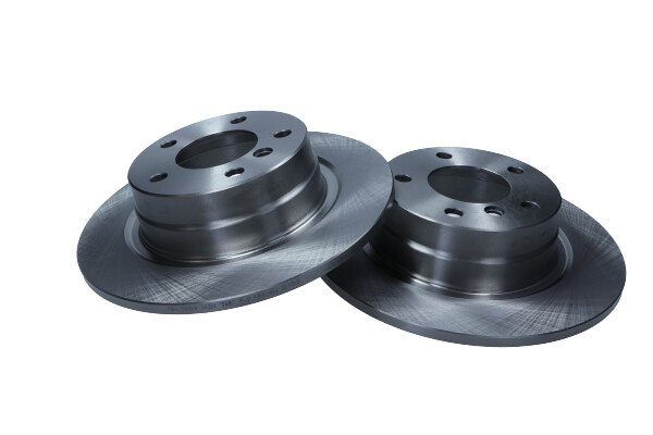 Disc frana MAXGEAR 19-1939