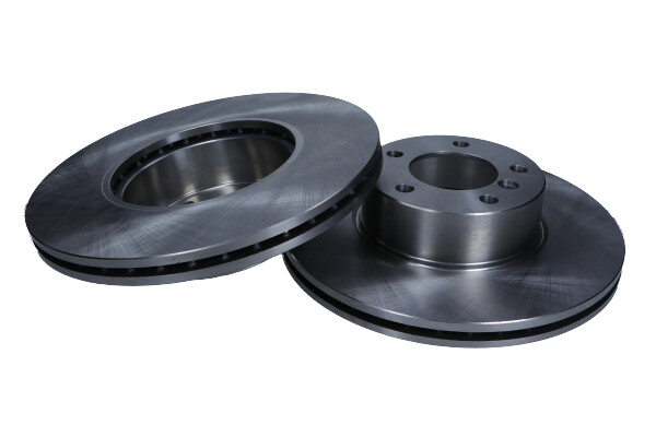 Disc frana MAXGEAR 19-1941