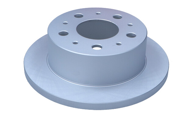 Disc frana MAXGEAR 19-1944MAX