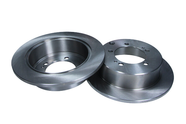 Disc frana MAXGEAR 19-1948