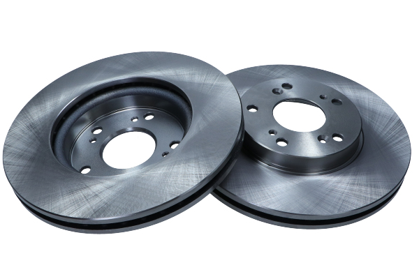 Disc frana MAXGEAR 19-1951