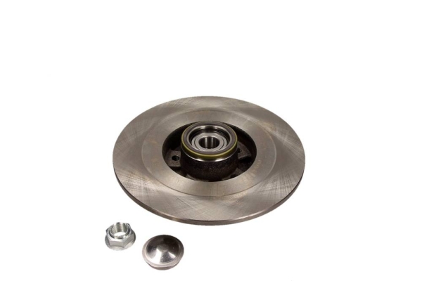 Disc frana MAXGEAR 19-1965