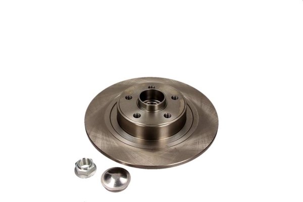 Disc frana MAXGEAR 19-1965