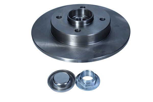 Disc frana MAXGEAR 19-1969