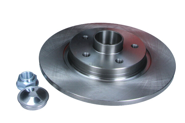 Disc frana MAXGEAR 19-1974