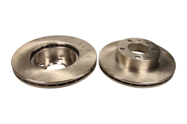 Disc frana MAXGEAR 19-2001