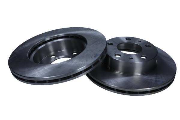 Disc frana MAXGEAR 19-2006