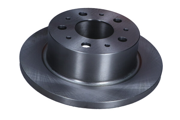Disc frana MAXGEAR 19-2008