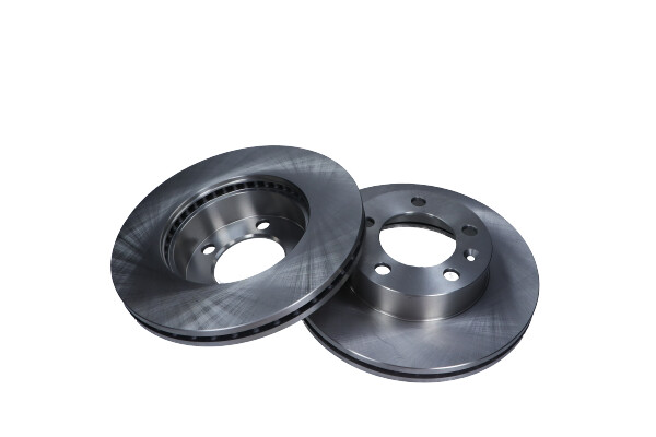 Disc frana MAXGEAR 19-2009
