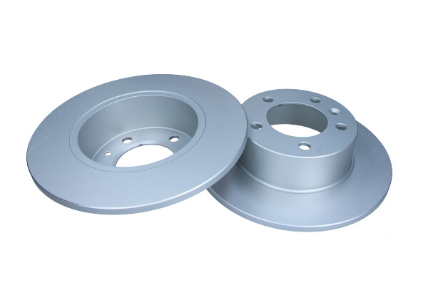 Disc frana MAXGEAR 19-2010MAX