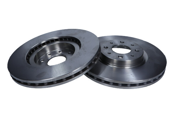 Disc frana MAXGEAR 19-2014