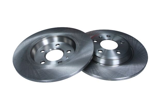 Disc frana MAXGEAR 19-2015