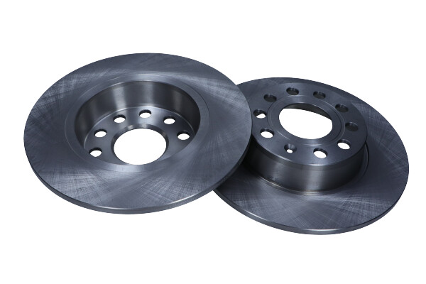 Disc frana MAXGEAR 19-2018