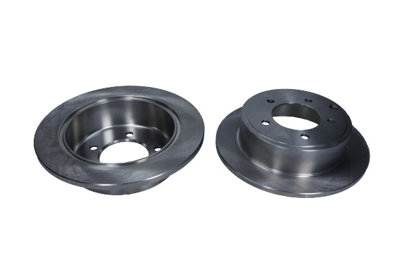 Disc frana MAXGEAR 19-2192