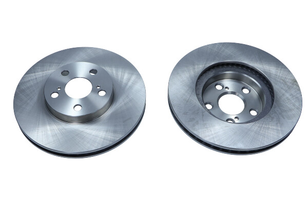 Disc frana MAXGEAR 19-2194